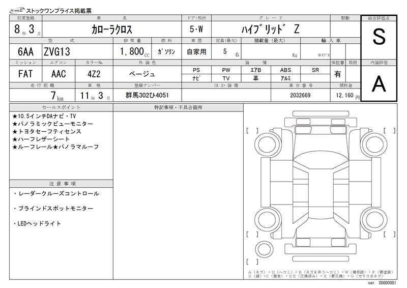 corollacrossgreyconditionsheet.jpeg