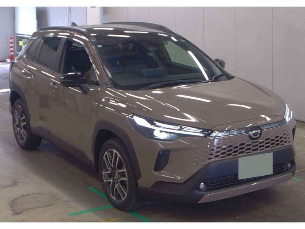 corollacrossgreyfront.jpeg